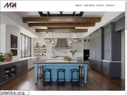 Sites similar to mrahomes.com