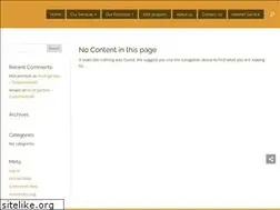 Sites similar to mrajhi.com.sa