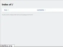 Sites similar to mralegal.com