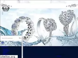 Sites similar to mralexjewelry.com
