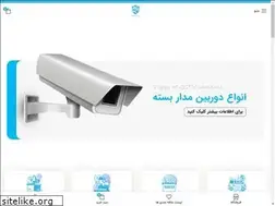 Sites similar to mramniat.com