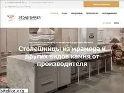 Sites similar to mramor-m.net.ua