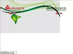 Sites similar to mramor.com.tr