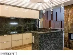 Sites similar to mramor23.ru