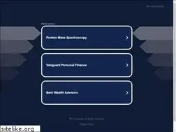 Sites similar to mranaliz18.com