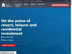 Sites similar to mrandh.com