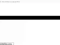 Sites similar to mrandmrsfragrance.com.au