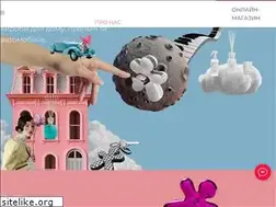 Sites similar to mrandmrsfragrance.in.ua