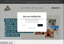 Sites similar to mrandmrshowe.com