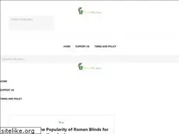 Sites similar to mrandmrsjones.com.au