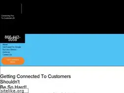Sites similar to mrandmrsleads.com