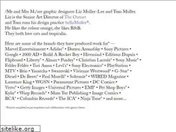 Sites similar to mrandmrsm.com