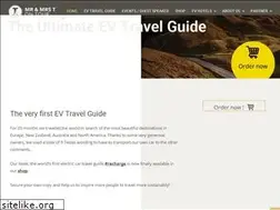 Sites similar to mrandmrstontour.com