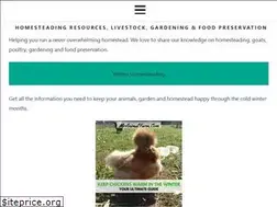 Sites similar to mranimalfarm.com