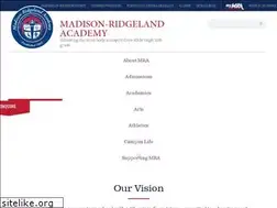 Sites similar to mrapats.org