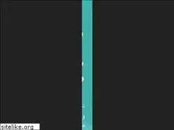 Sites similar to mrapi.ir