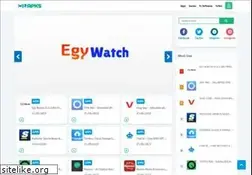 Sites similar to mrapks.com
