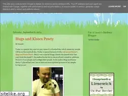 Sites similar to mrappgate.blogspot.com