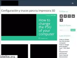 Sites similar to mrappz.com