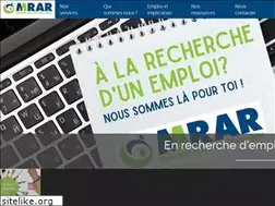 Sites similar to mrar.qc.ca