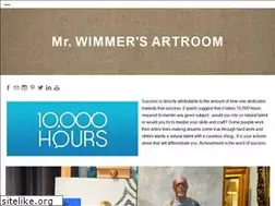 Sites similar to mrartroom.weebly.com