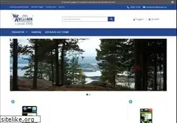 Sites similar to mrartur.se