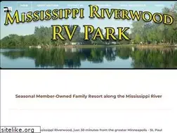 Sites similar to mrarvpark.com