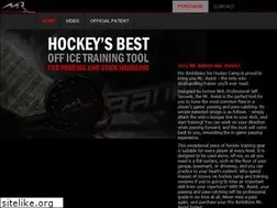 Sites similar to mrassist.com
