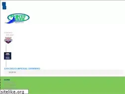 Sites similar to mraswim.org