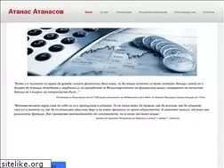 Sites similar to mratanasov.weebly.com