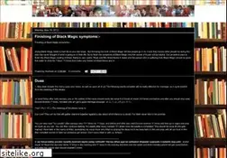 Sites similar to mrateeth-rasheed.blogspot.com