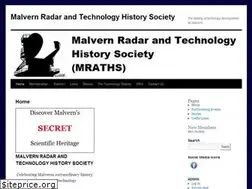 Sites similar to mraths.org.uk