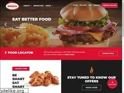 Sites similar to mratvm.com