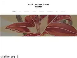 Sites similar to mraur.com