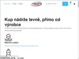 Sites similar to mravecplast.cz