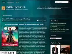 Sites similar to mraybould.wordpress.com