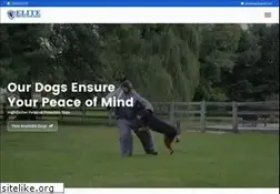 Sites similar to mrazovack9.com
