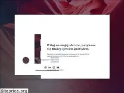 Sites similar to mrb.com.pl