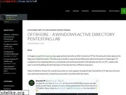 Sites similar to mrb3n.com