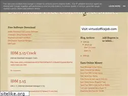 Sites similar to mrbaba-freedownload.blogspot.com