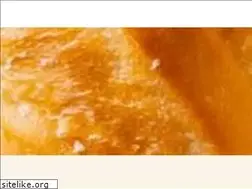 Sites similar to mrbaguettes.com