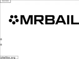 Sites similar to mrbailey.co.uk