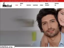 Sites similar to mrbailinc.com