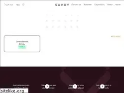 Sites similar to mrbaker.ir