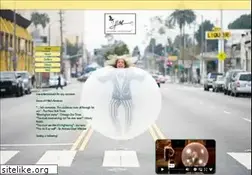 Sites similar to mrballoonman.com