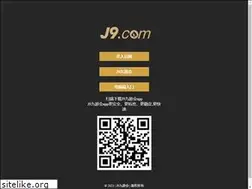 Sites similar to mrbargh.org