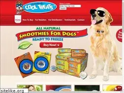Sites similar to mrbarksmith.com