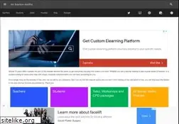 Sites similar to mrbartonmaths.com