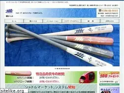 Sites similar to mrbat.net