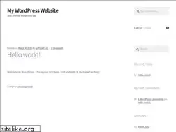 Sites similar to mrbay.no